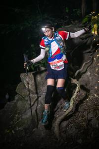 BIB: 
                            <button type="button" onclick="openModal(13618334)" class="btn btn-primary btn-sm float-right btn-popup" data-toggle="modal" data-target=".modal-high-quality">
                        <i class="fas fa-shopping-cart"></i> Add to Cart
                    </button>
                                            <button type="button" onclick="isThisMe(13618334, true)" class="btn btn-success btn-sm float-right btn-popup btn-isme hidden" data-toggle="tooltip" data-placement="bottom" title="นี่คือรูปของคุณใช่ไหม คลิกที่นี่เพื่อเอาเข้าอัลบั้ม">
                        <i class="fas fa-plus"></i> Add to album
                    </button>
                    <button type="button" onclick="isThisMe(13618334, false)" class="btn btn-warning btn-sm float-right btn-popup btn-isnotme hidden">
                        <i class="fas fa-ban"></i> Remove from album
                    </button>